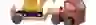 banner image Joueco