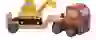 banner image Joueco