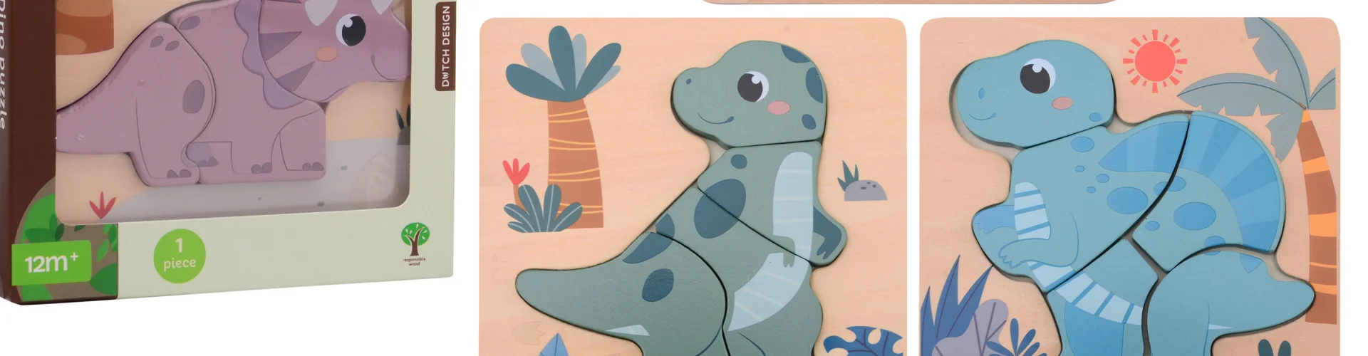 banner image Joueco