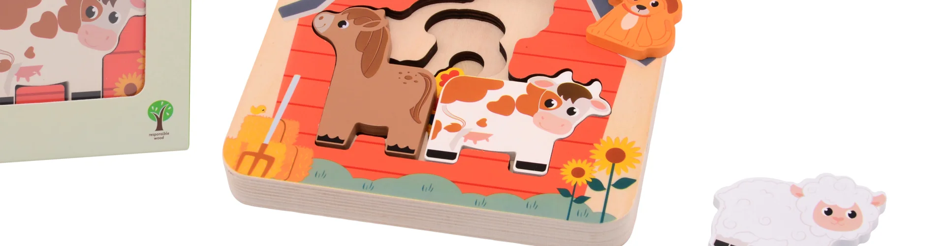 banner image Joueco