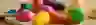 banner image Joueco