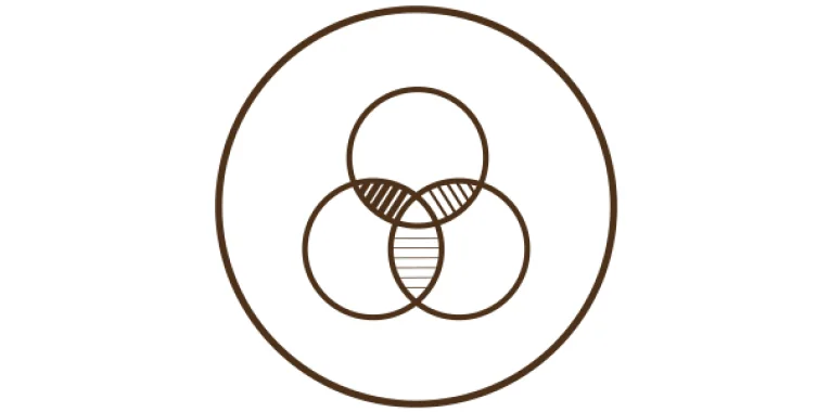 Kleur