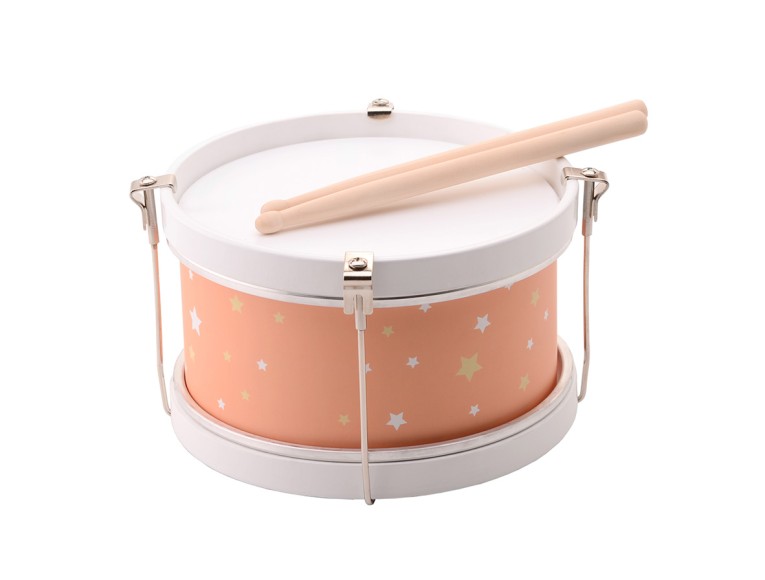 Drum