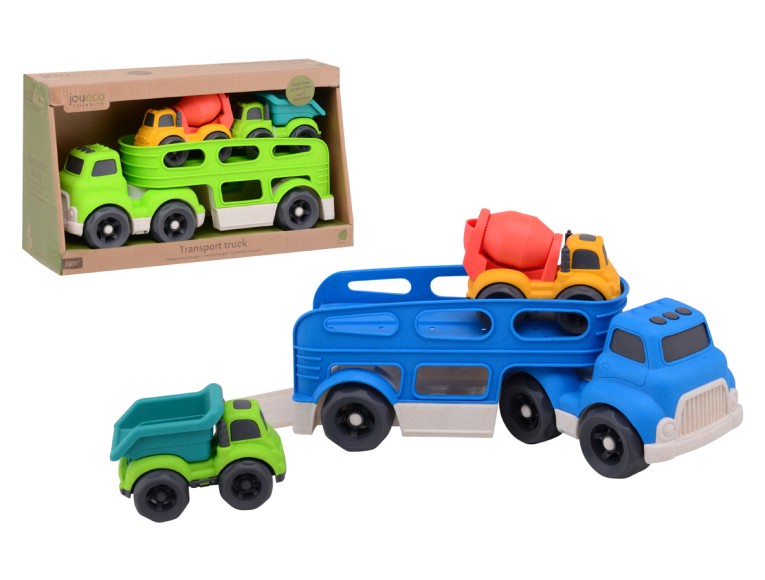 Transporteur
